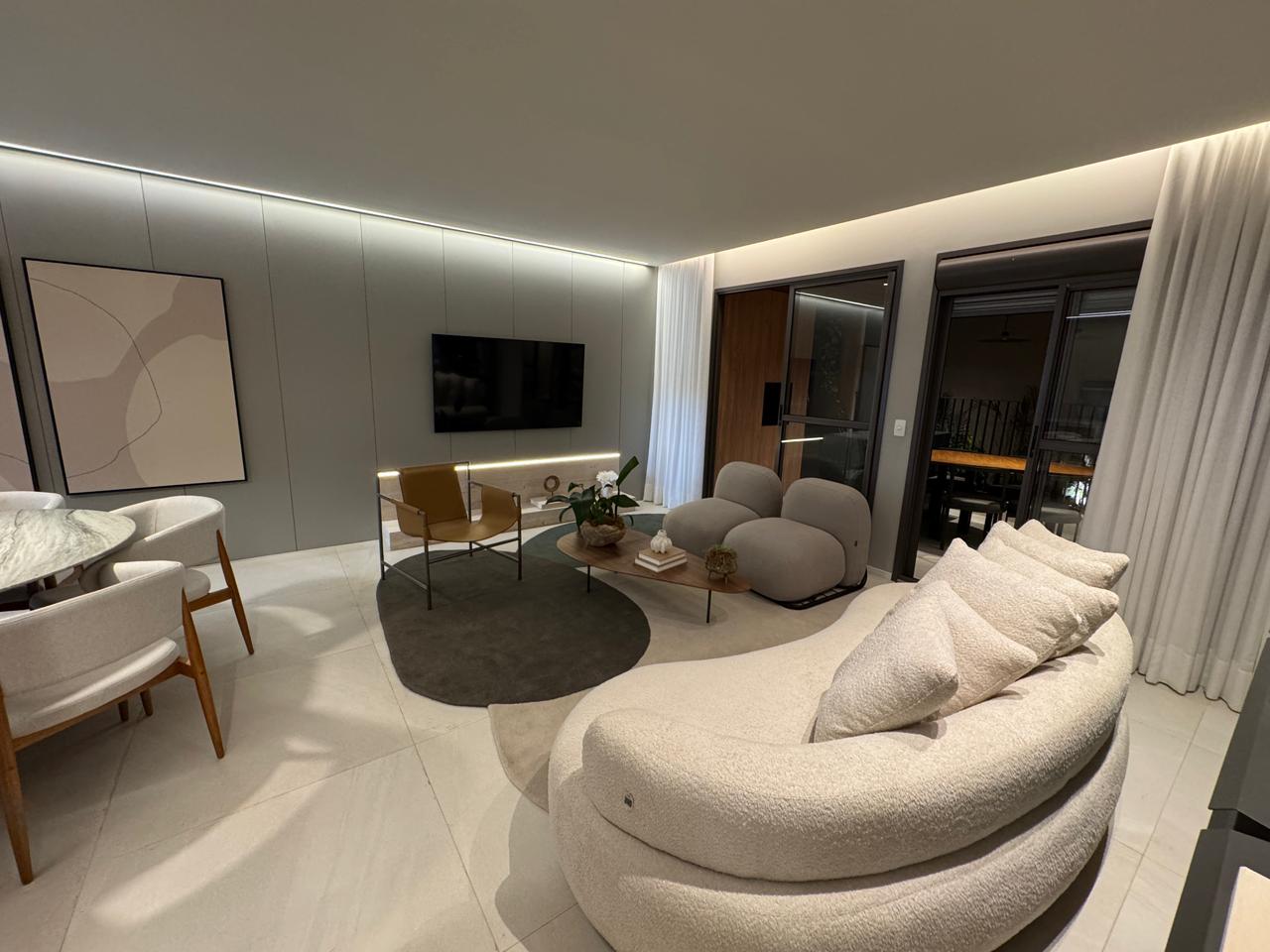 WhatsApp Image 2025-10-08 at 09.29.45 (2)