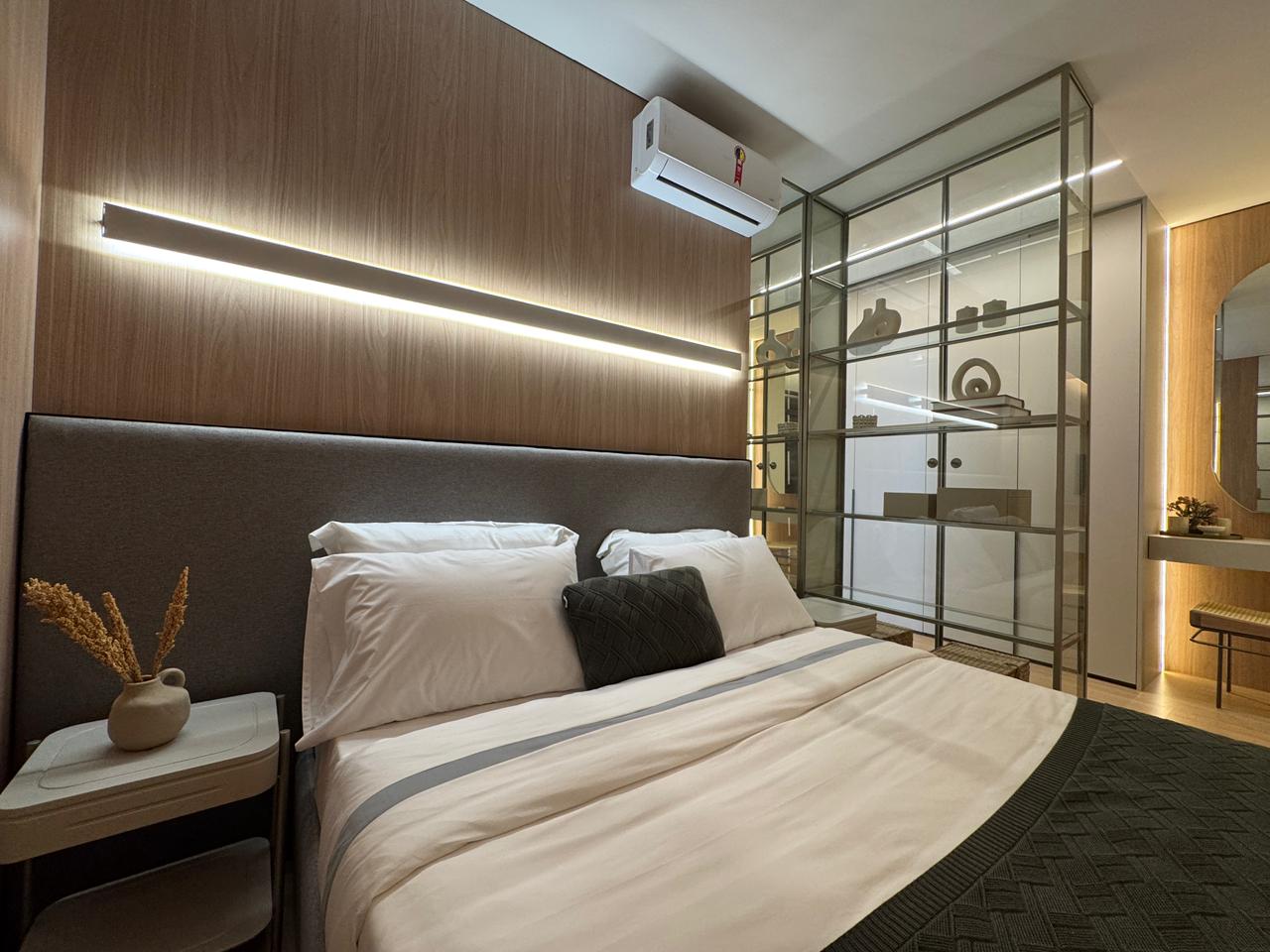 WhatsApp Image 2025-10-08 at 09.29.46 (2)