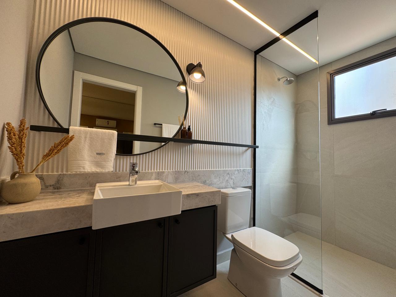 WhatsApp Image 2025-10-08 at 09.29.48 (1)