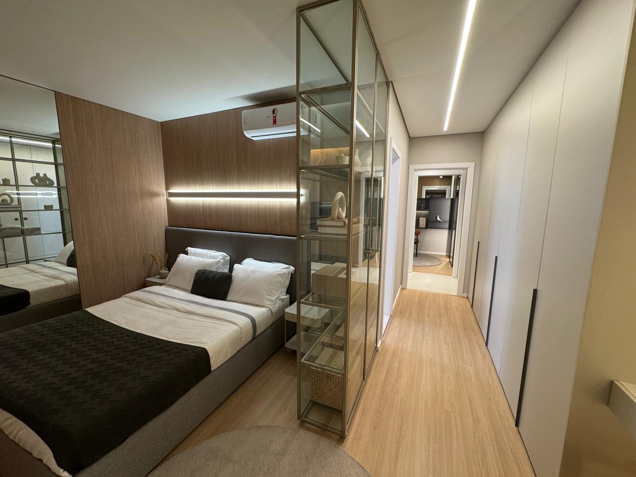 WhatsApp Image 2025-10-08 at 09.29.48 (2)