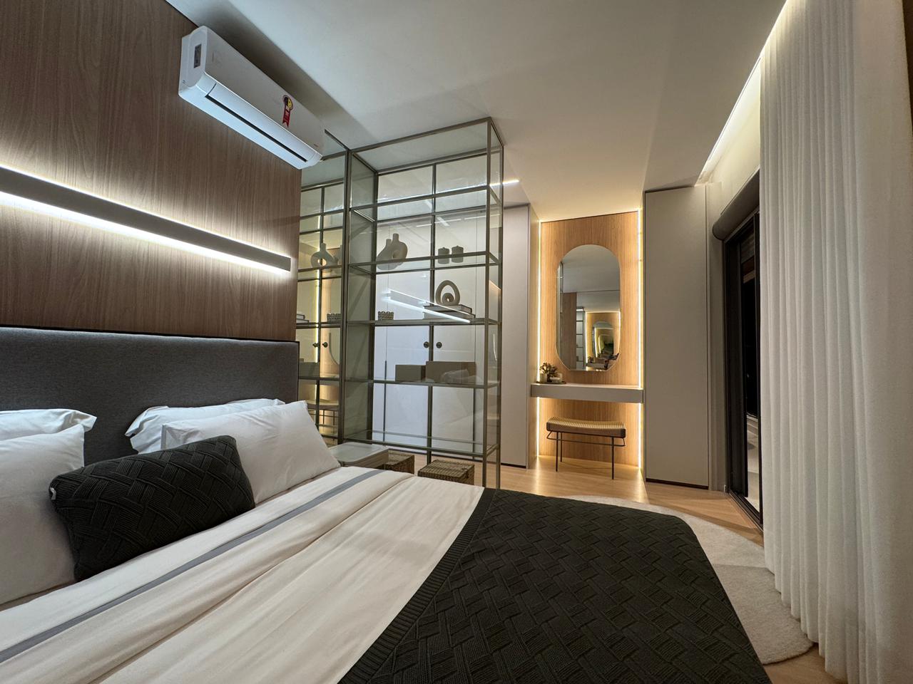 WhatsApp Image 2025-10-08 at 09.29.48