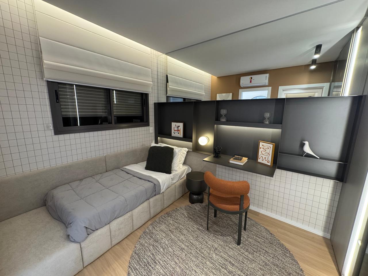 WhatsApp Image 2025-10-08 at 09.29.49 (1)