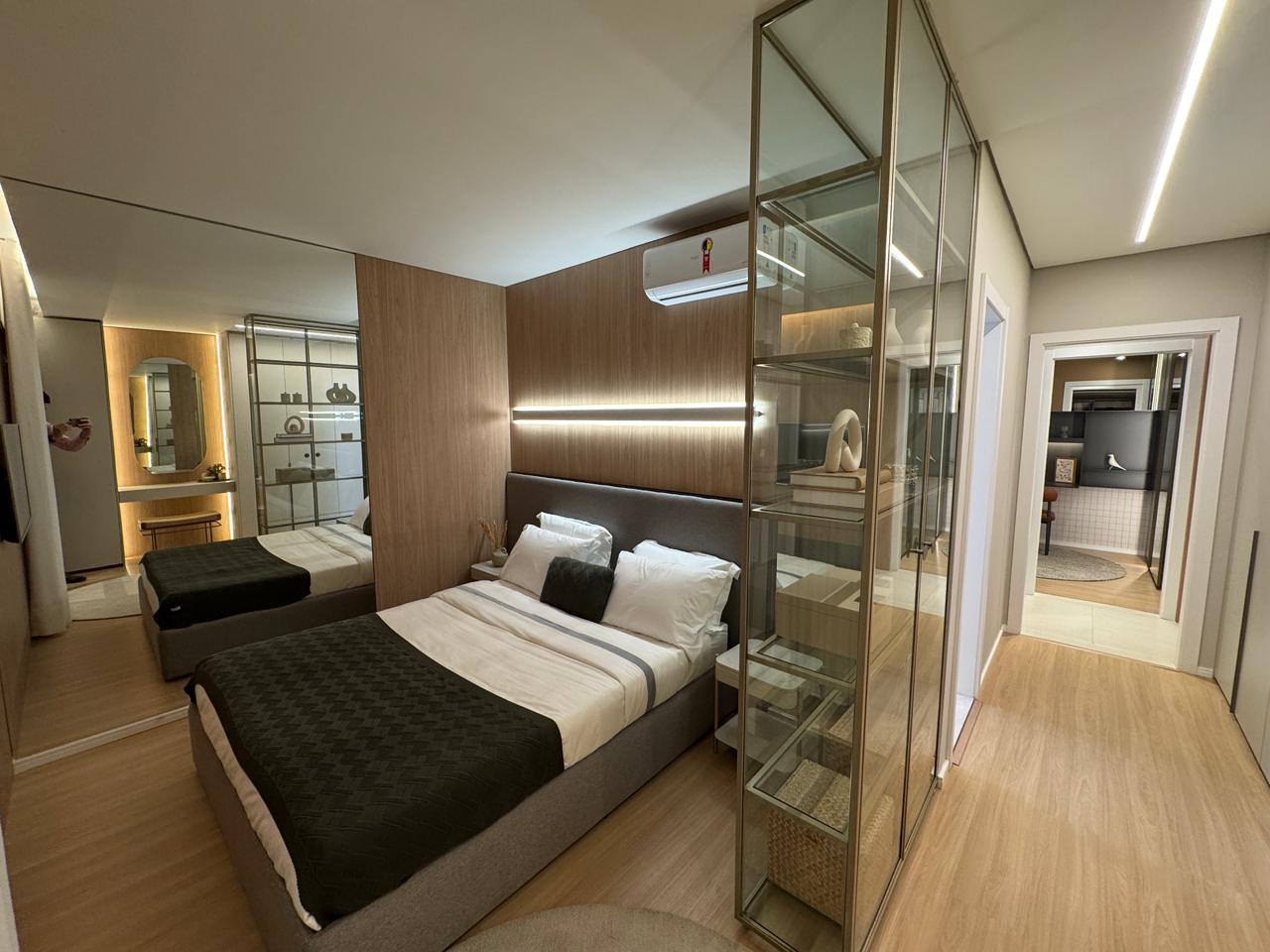 WhatsApp Image 2025-10-08 at 09.29.49