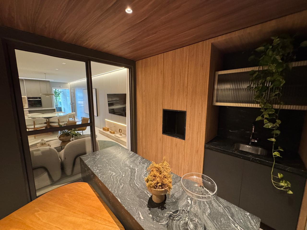 WhatsApp Image 2025-10-08 at 09.29.50 (4)