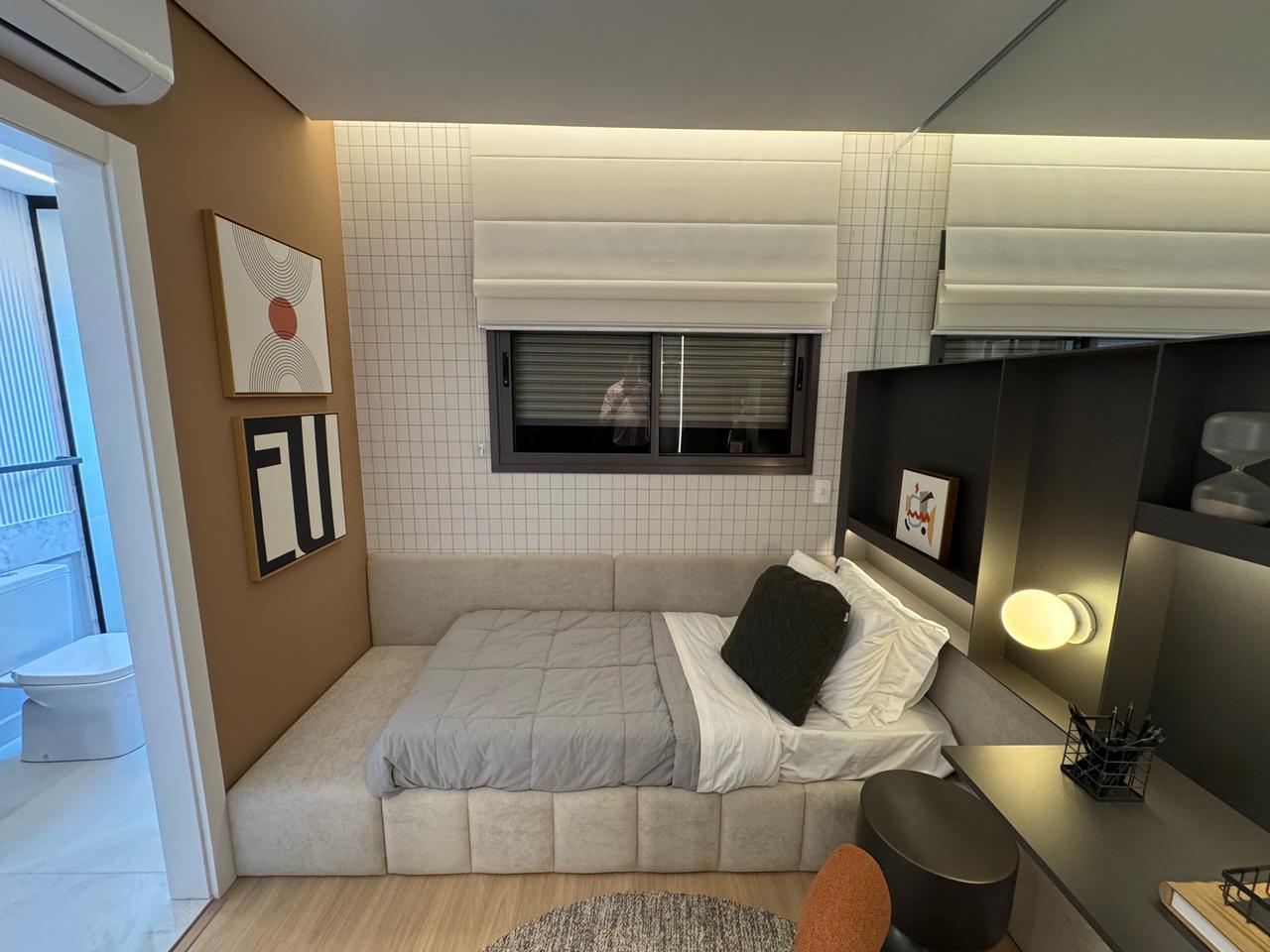 WhatsApp Image 2025-10-08 at 09.29.50