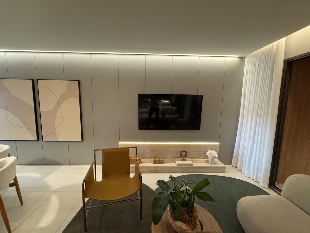 WhatsApp Image 2025-10-08 at 09.29.52 (1)