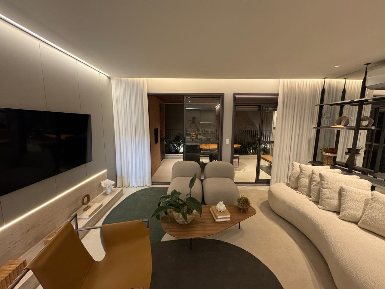 WhatsApp Image 2025-10-08 at 09.29.52 (2)