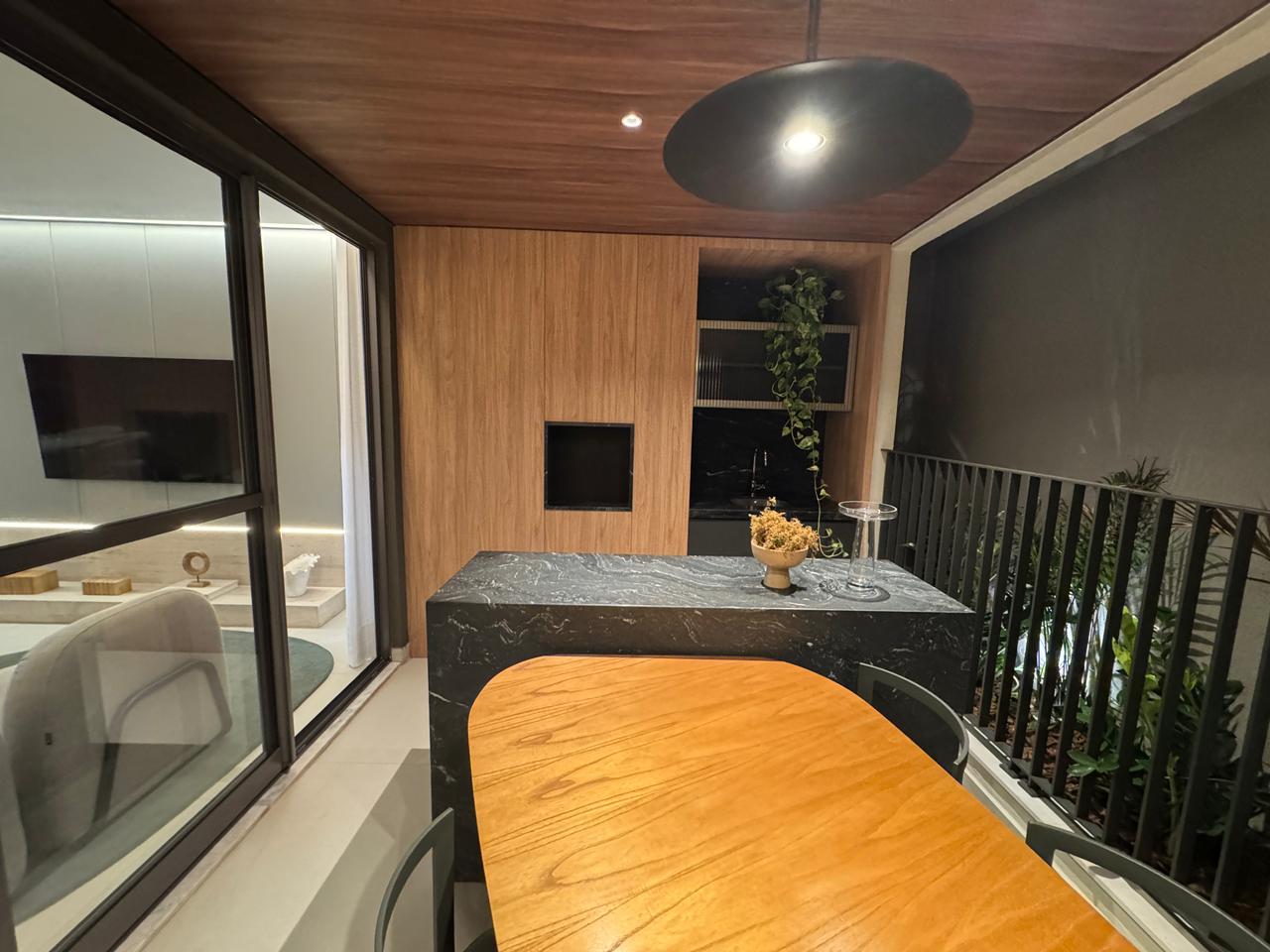 WhatsApp Image 2025-10-08 at 09.29.52