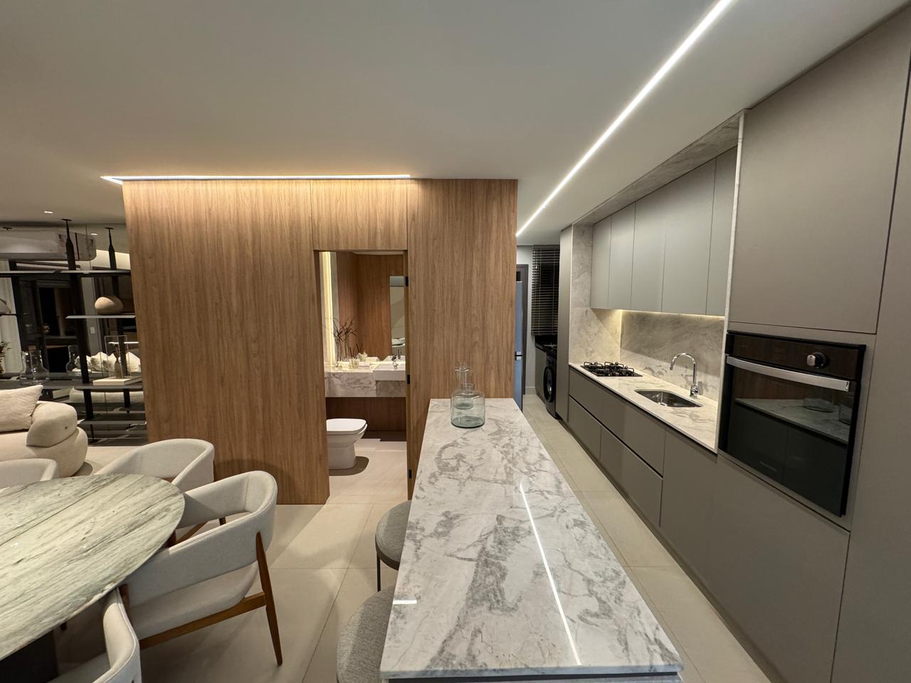 WhatsApp Image 2025-10-08 at 09.29.53 (1)