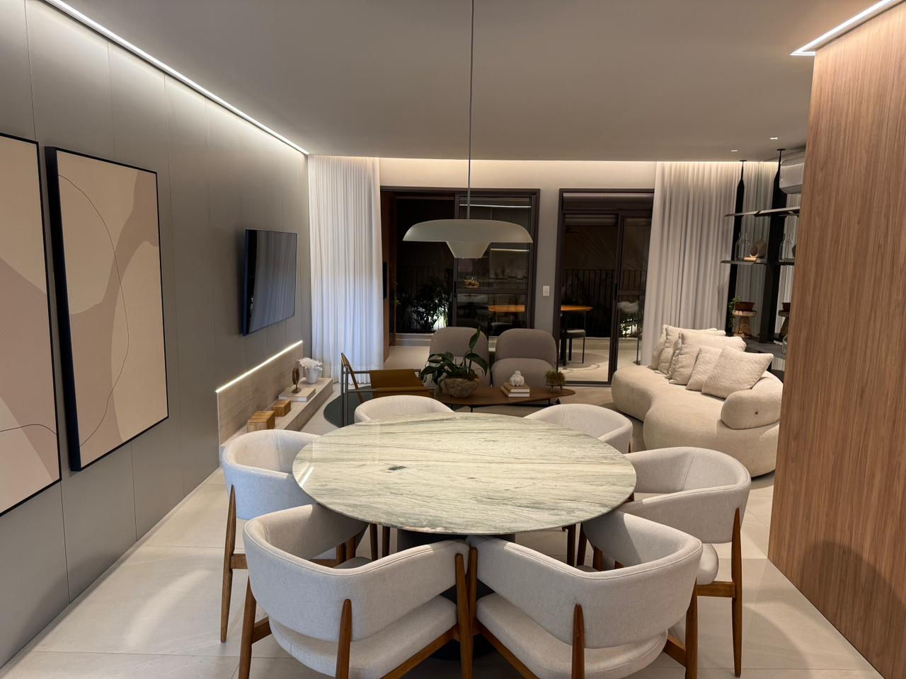 WhatsApp Image 2025-10-08 at 09.29.53 (2)